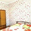 Best Apartments ул. Дерибасовская, 20 (4 этаж) 9-10/11