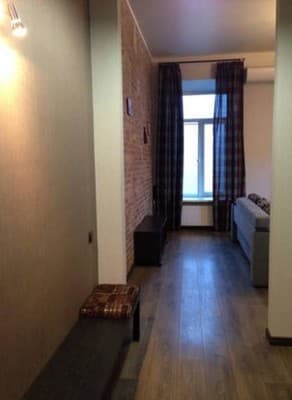 Best Apartments ул. Екатерининская, 25 (4 этаж) 3