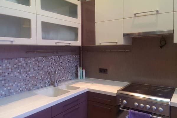 Best Apartments ул. Екатерининская, 25 (4 этаж) 5