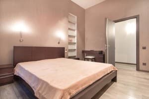 Квартира Best Apartments ул. Екатерининская, 25 (4 этаж). Апартаменты 6-местный  3