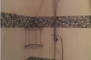 Квартира Best Apartments ул. Екатерининская, 25 (4 этаж). Апартаменты 6-местный  7