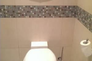 Квартира Best Apartments ул. Екатерининская, 25 (4 этаж). Апартаменты 6-местный  8