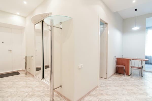 Best Apartments ул. Ришельевская, 7 6