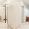 Best Apartments ул. Ришельевская, 7 6-7/8