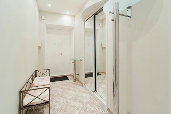 Best Apartments ул. Ришельевская, 7 2