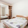 Квартира Best Apartments ул. Ришельевская, 7-1/8