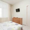 Квартира Best Apartments ул. Ришельевская, 7. Апартаменты 6-местный  2