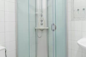 Квартира Best Apartments ул. Ришельевская, 7. Апартаменты 6-местный  6