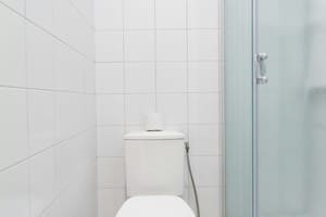 Квартира Best Apartments ул. Ришельевская, 7. Апартаменты 6-местный  8