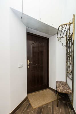 Best Place near Lviv Polytechnic 12