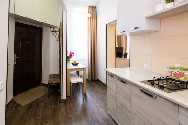 Best Place near Lviv Polytechnic 8