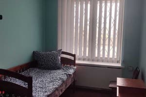 Хостел Best4Rest. Эконом одноместный 26582 1