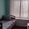 Хостел Best4Rest. Эконом одноместный 26582 1