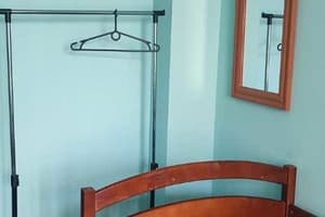 Хостел Best4Rest. Эконом одноместный 26582 2