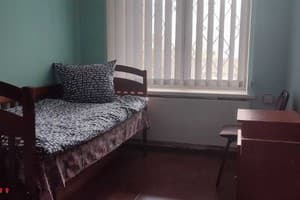 Хостел Best4Rest. Эконом одноместный 26582 3