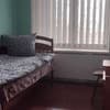Хостел Best4Rest. Эконом одноместный 26582 3