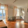 Квартира BestKievApartment