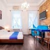 BestKievApartment 10
