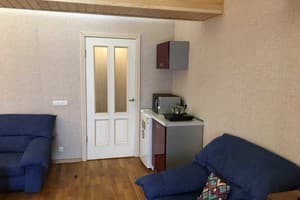 Квартира BestKievApartment. Стандарт двухместный  2