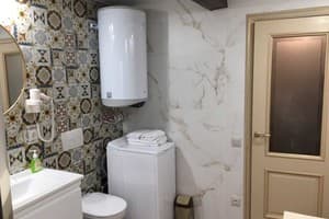 Квартира BestKievApartment. Стандарт двухместный  3