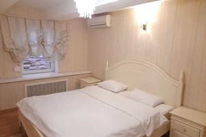 Квартира BestKievApartment. Студио двухместный  1