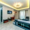 Квартира Big Lux Rent на ул. Леси Украинки. Леси Украинки, 14 8