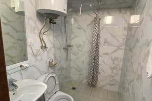 Отель Біля Фонтану. Стандарт двухместный double 2