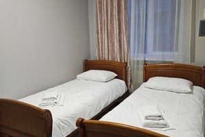 Біля Замку 3