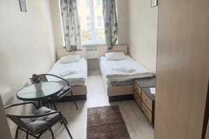 Біля Замку 26