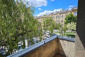 Мини-отель Біля Замку. Стандарт 4-местный  6