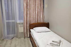 Мини-отель Біля Замку. Стандарт одноместный  2