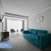 Отель Black Sea Central. Люкс двухместный  3