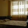 Отель Блаз. Стандарт двухместный с двуспальной кроватью 3