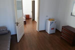 Міні-готель Bliznetsy i Svetofor. Стандарт 4-місний  5