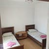 Міні-готель Bliznetsy i Svetofor. Стандарт двомісний  1