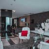 Blue Mare Residence 9
