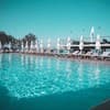 Blue Mare Residence 6