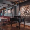 Blue Mare Residence 17