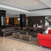 Blue Mare Residence 13