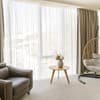 Blue Mare Residence 21