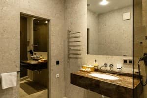 Blue Mare Residence 24