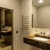 Blue Mare Residence 24