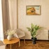 Blue Mare Residence 28