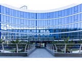 Отель Blue Mare Residence
