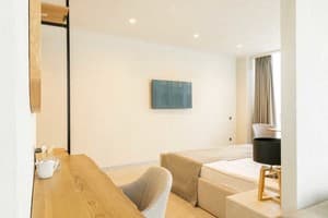 Blue Mare Residence 30