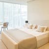 Blue Mare Residence 31