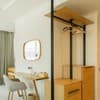 Blue Mare Residence 34