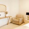Blue Mare Residence 40