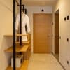 Blue Mare Residence 41
