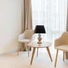 Blue Mare Residence 42